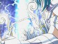 saint seiya-the hades chapter-inferno oav 03 [m-s]-avi058.jpg